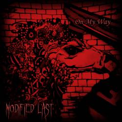 Modified Last : On My Way